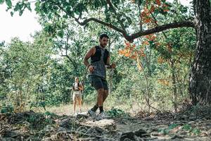 BIB: 
                            <button type="button" onclick="openModal(26086733)" class="btn btn-primary btn-sm float-right btn-popup" data-toggle="modal" data-target=".modal-high-quality">
                        <i class="fas fa-shopping-cart"></i> Add to Cart
                    </button>
                                            <button type="button" onclick="isThisMe(26086733, true)" class="btn btn-success btn-sm float-right btn-popup btn-isme hidden" data-toggle="tooltip" data-placement="bottom" title="นี่คือรูปของคุณใช่ไหม คลิกที่นี่เพื่อเอาเข้าอัลบั้ม">
                        <i class="fas fa-plus"></i> Add to album
                    </button>
                    <button type="button" onclick="isThisMe(26086733, false)" class="btn btn-warning btn-sm float-right btn-popup btn-isnotme hidden">
                        <i class="fas fa-ban"></i> Remove from album
                    </button>